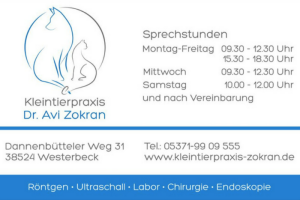 Boxclub-Sponsor-Zokran-Tierartz