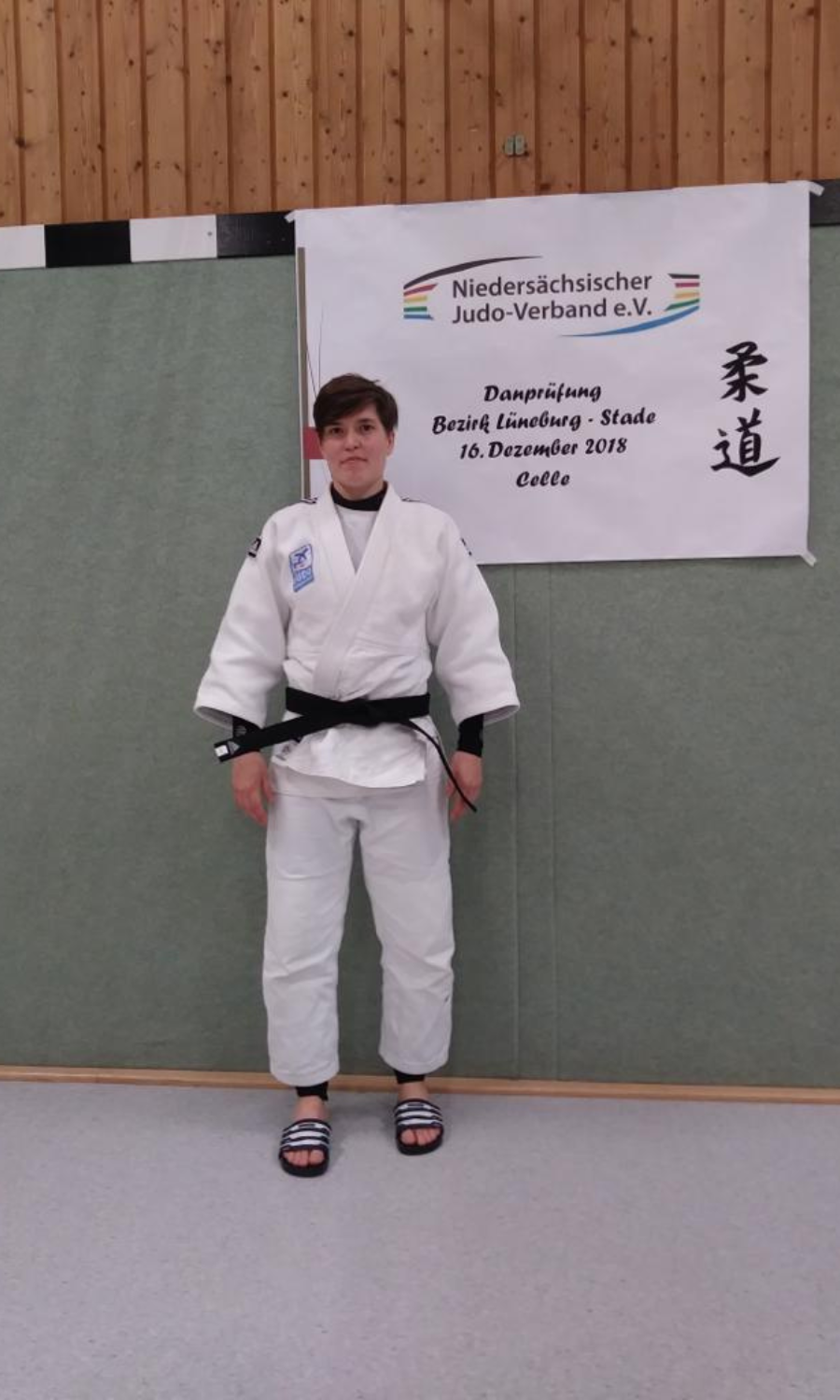 Judo-Trainer-Boxclub-Gifhorn-Kindersport-Niersachsen