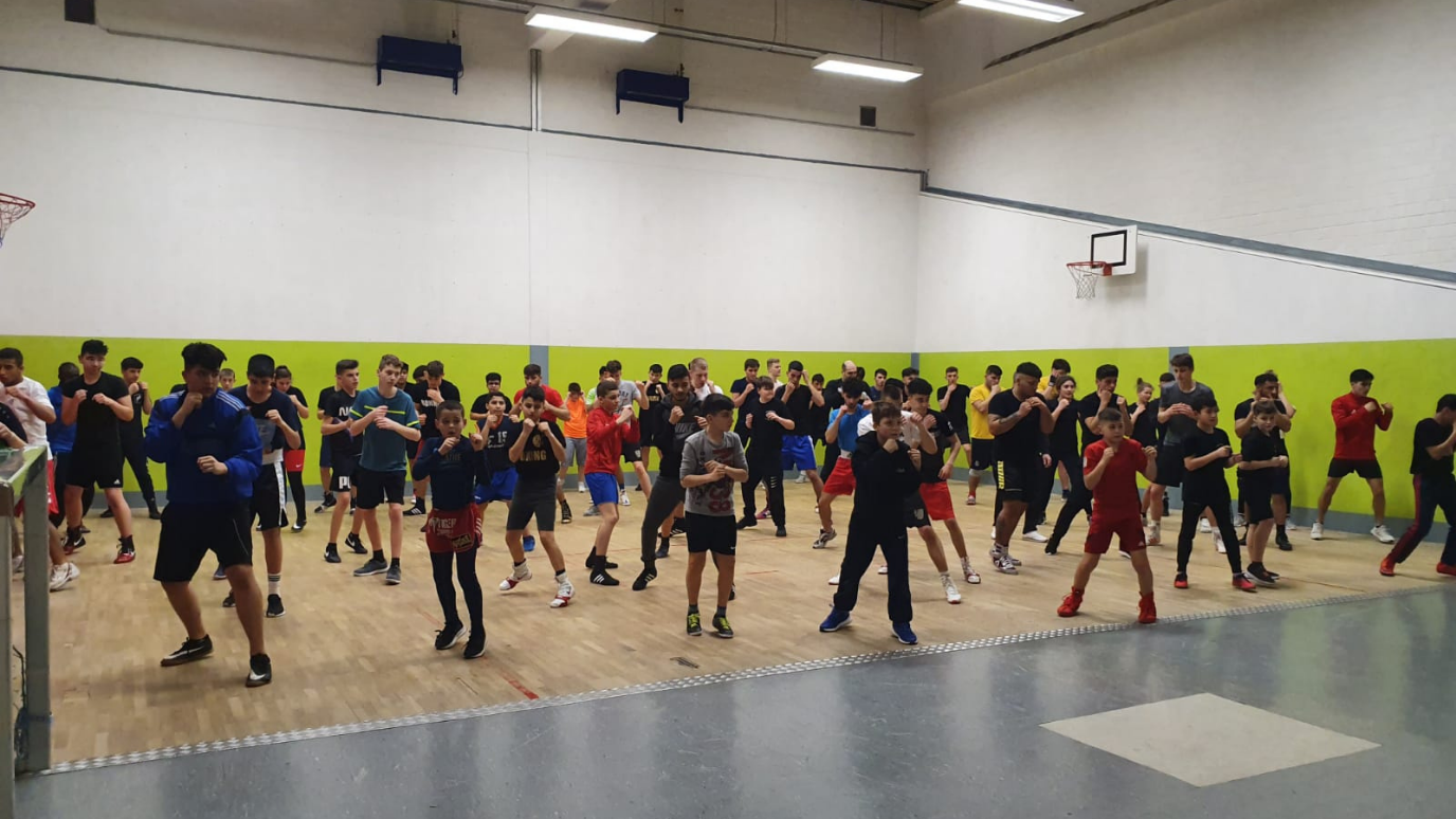 Kinder-Boxtraining-Sport-Gifhorn-Verein-für-Kinder