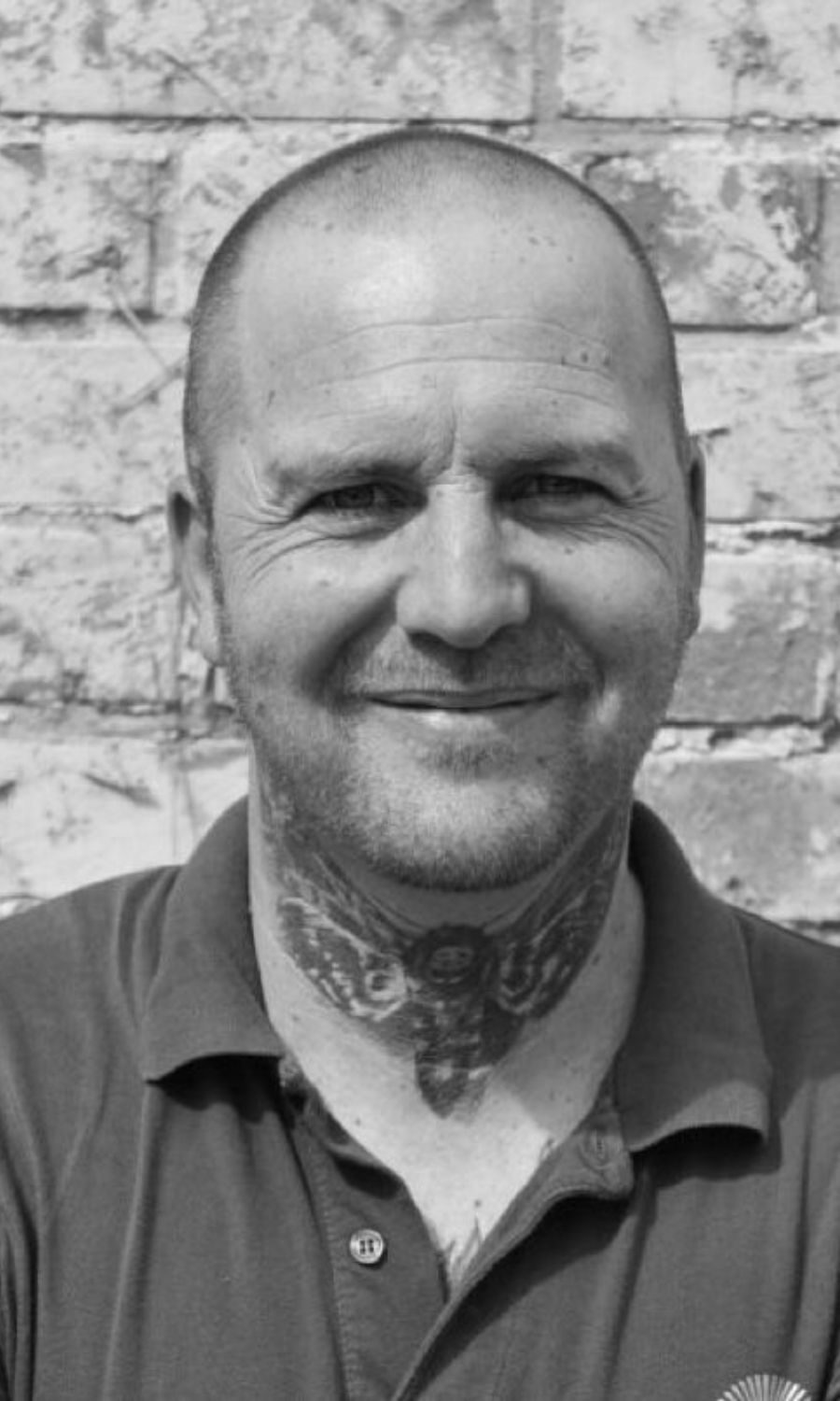 Krav-Maga-Gifhorn-Sport-Training-Fitness-Gesund-Verteidigung