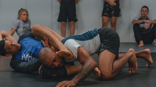 verein-ringen-wrestling-gifhorn-wolfsburg-hannover-braunschweig-sport-fitness